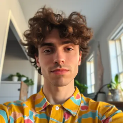 Felix