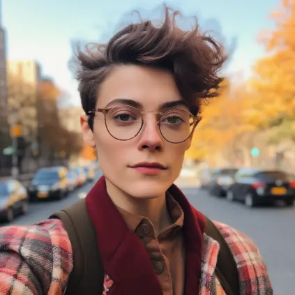 Jamie
