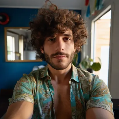 Scott