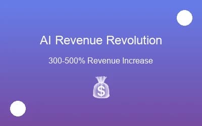 How AI Chatbots Are Revolutionizing Content Creator Revenue in 2024