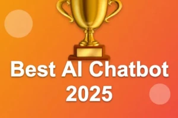 Best OnlyFans AI Chatbot in 2025: How ChatPersona AI Boosts Revenue and Engagement