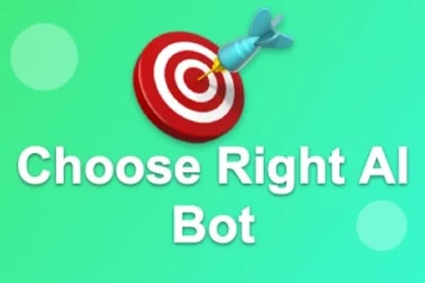 How to Choose the Right OnlyFans AI Bot for Faster Replies and Higher Sales