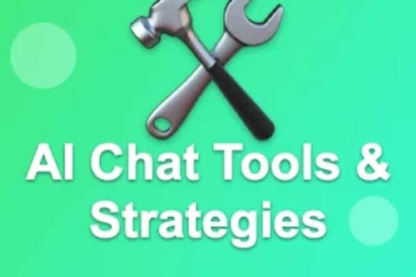 OnlyFans AI Chat Tools: Real Strategies to Handle More Messages and Increase Tips