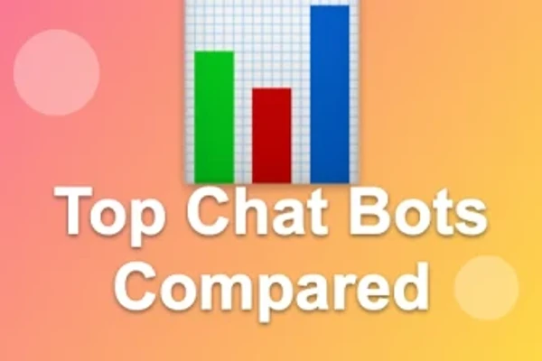 Top OnlyFans Chat Bots Compared: Why ChatPersona AI Outperforms the Competition
