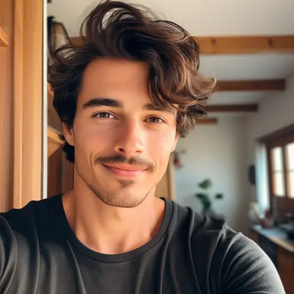 Ethan