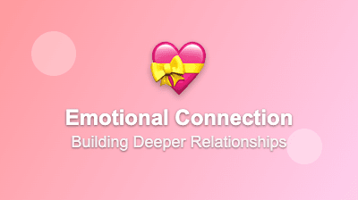 The Art of Emotional Connection: Building Deeper Fan Relationships Through AI