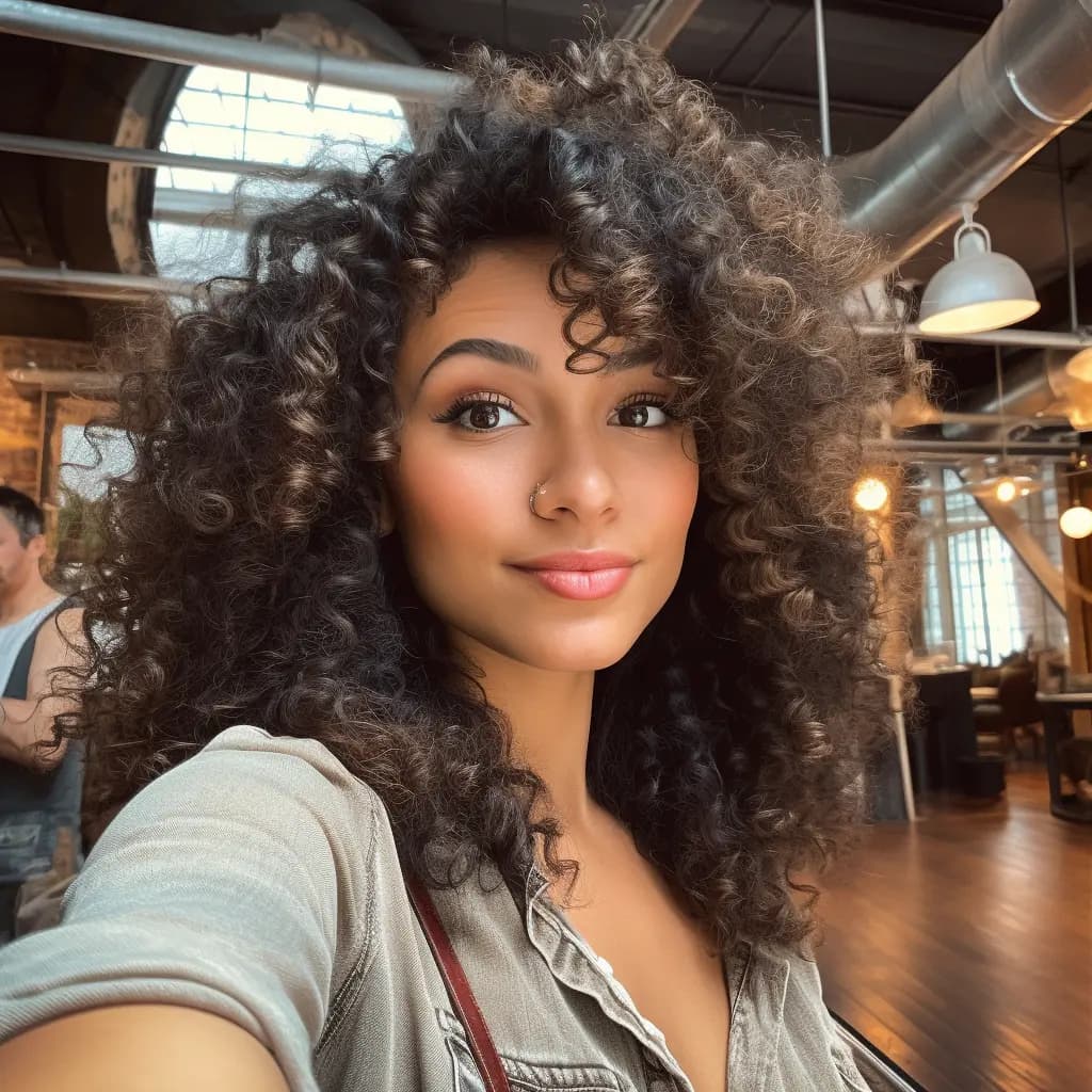 Chloe