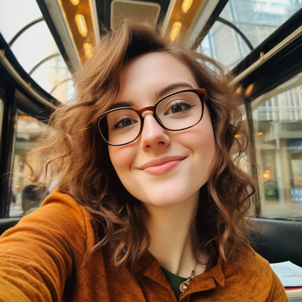 Emily