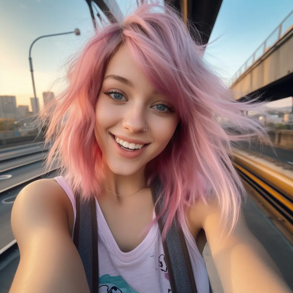 Hannah