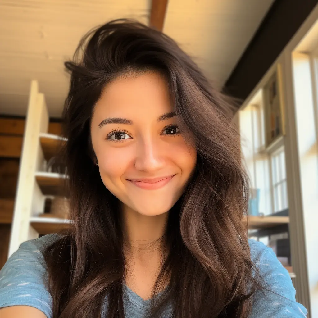 Isabella