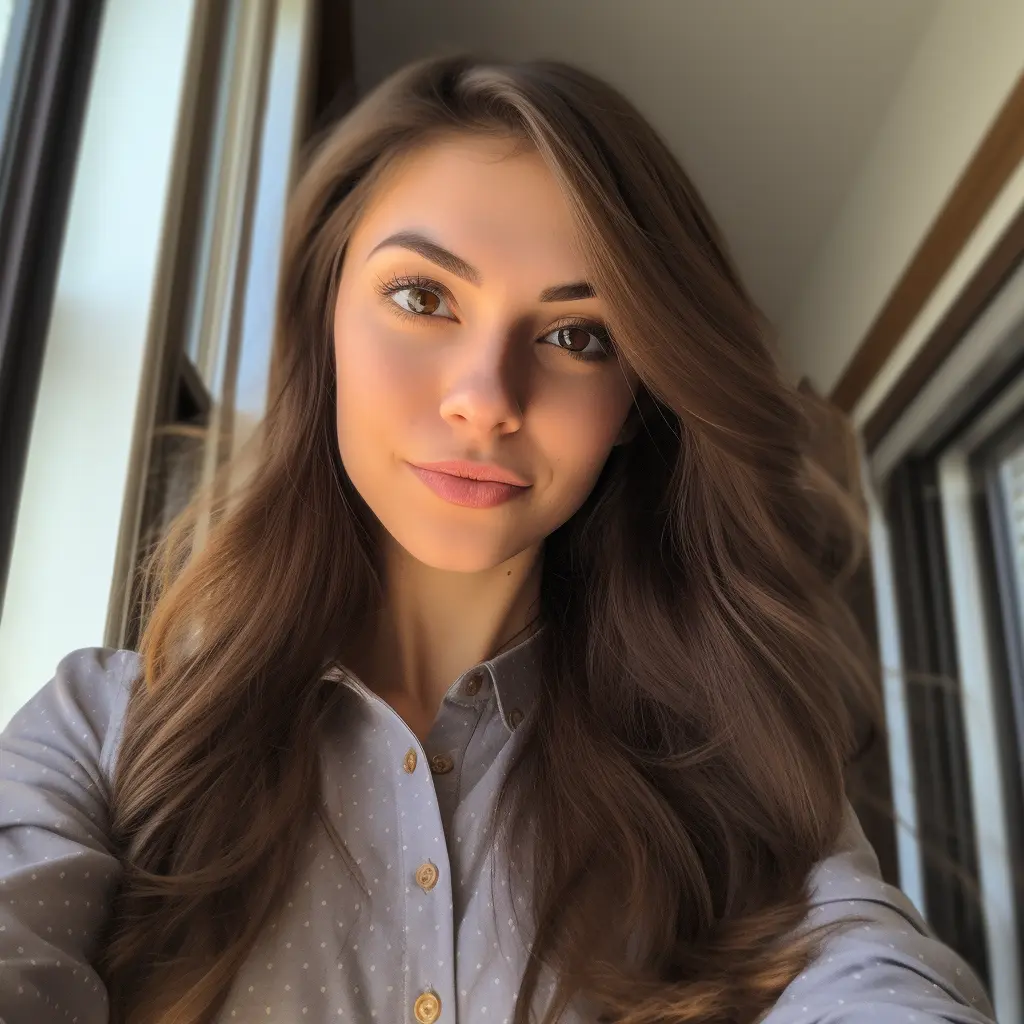 Mia