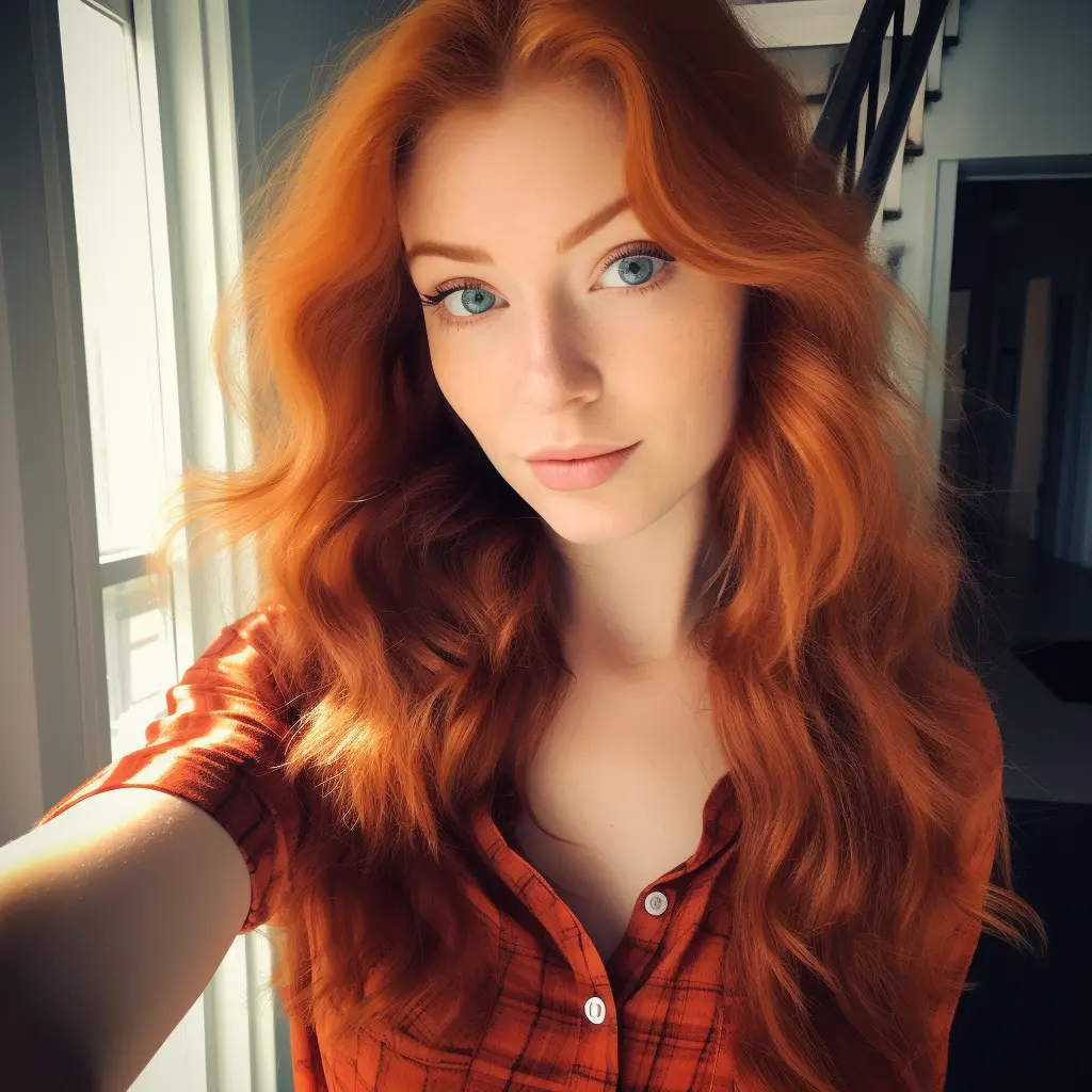 Sophia
